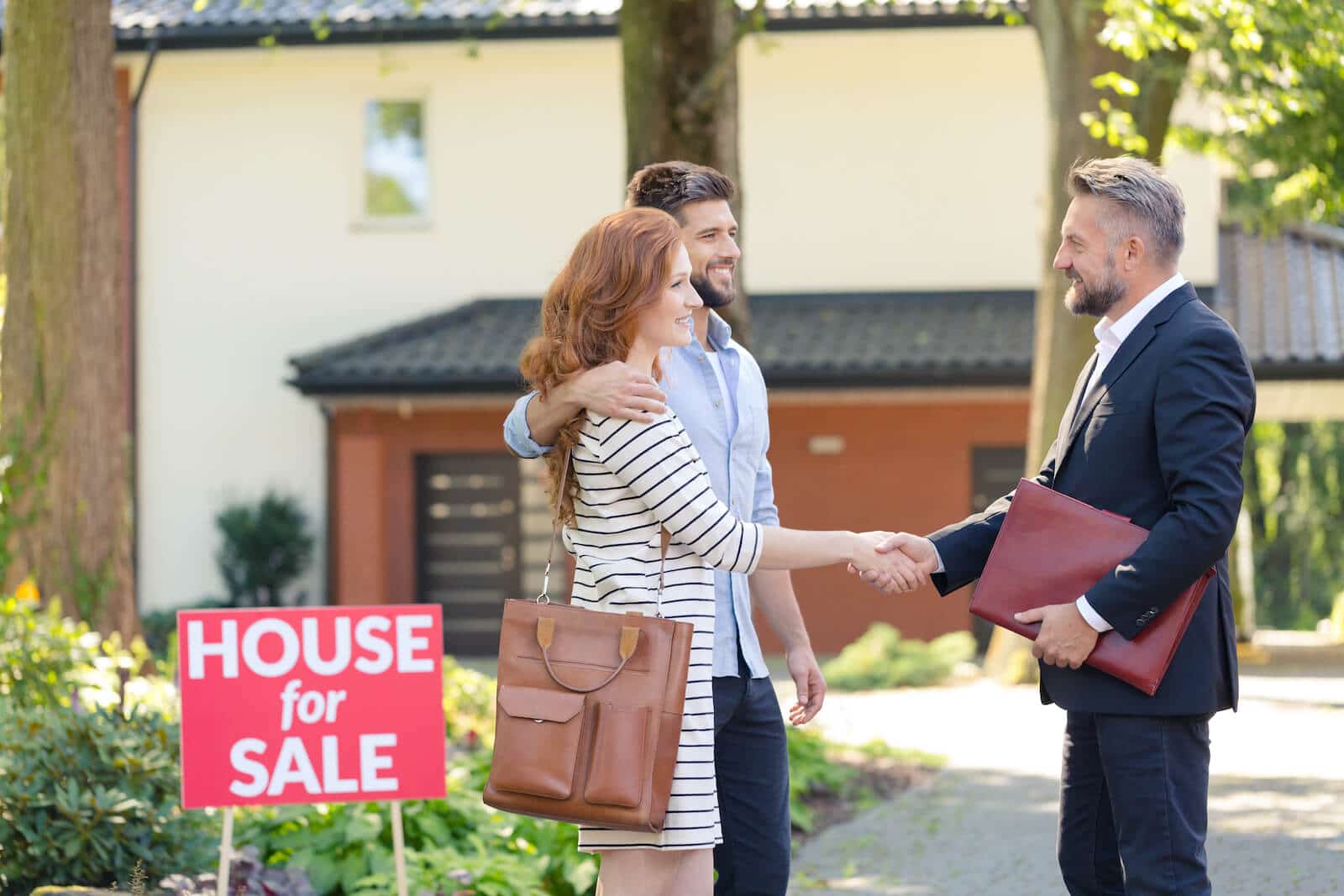 Understanding your professional home buying team